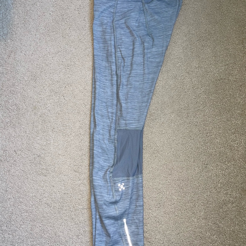 Lululemon ❌SOLD❌